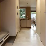 Premium W Sercu Karpacza 11 Apartamento