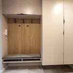Apartamento Premium W Sercu Karpacza 11 *