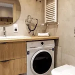 Premium W Sercu Karpacza 11 Apartamento