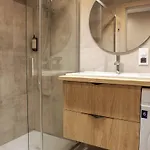 Apartamento Premium W Sercu Karpacza 11 *