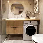 Premium W Sercu Karpacza 11 * Karpacz