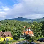 Premium W Sercu Karpacza 11 Apartamento *